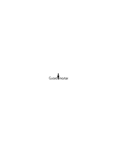 GUARDMASTER