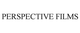 PERSPECTIVE FILMS