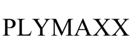PLYMAXX