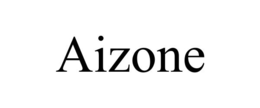 AIZONE