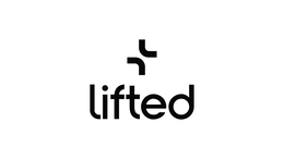 LIFTED