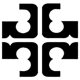 99767814