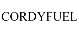 CORDYFUEL