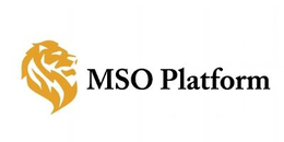 MSO PLATFORM