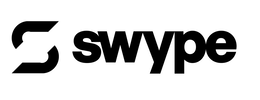 S SWYPE