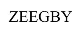 ZEEGBY