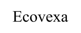 ECOVEXA
