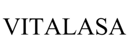 VITALASA