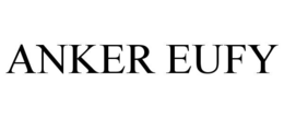 ANKER EUFY