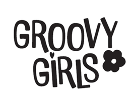 GROOVY GIRLS