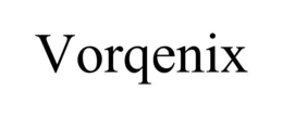VORQENIX