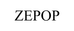 ZEPOP