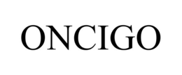 ONCIGO