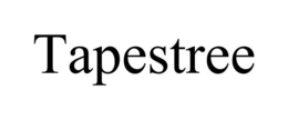 TAPESTREE
