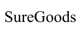 SUREGOODS