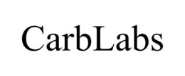 CARBLABS