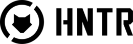HNTR