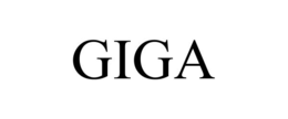 GIGA