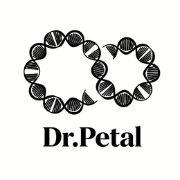 DR.PETAL