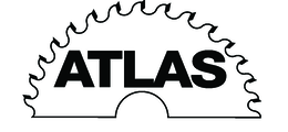 ATLAS