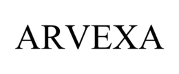 ARVEXA