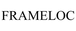 FRAMELOC