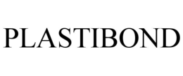 PLASTIBOND