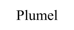 PLUMEL