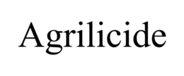 AGRILICIDE