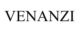 VENANZI