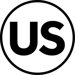 US