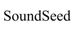 SOUNDSEED