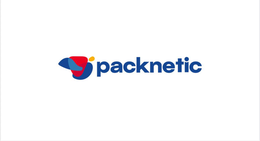 PACKNETIC