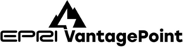 EPRI VANTAGEPOINT