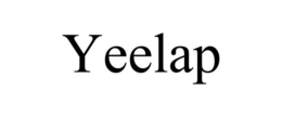 YEELAP