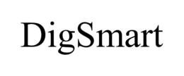 DIGSMART