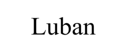 LUBAN