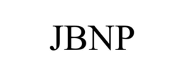 JBNP