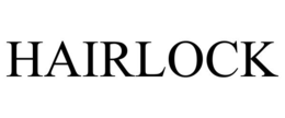 HAIRLOCK