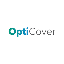 OPTICOVER