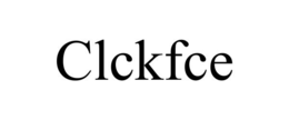 CLCKFCE