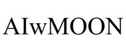 AIWMOON
