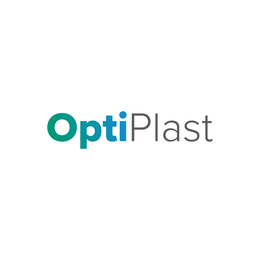 OPTIPLAST