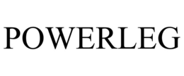 POWERLEG