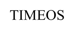 TIMEOS