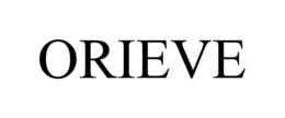 ORIEVE