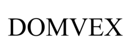 DOMVEX