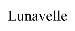 LUNAVELLE
