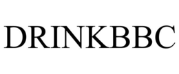 DRINKBBC