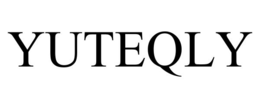 YUTEQLY